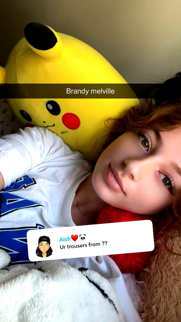 carmmieecat image ~ Altpins