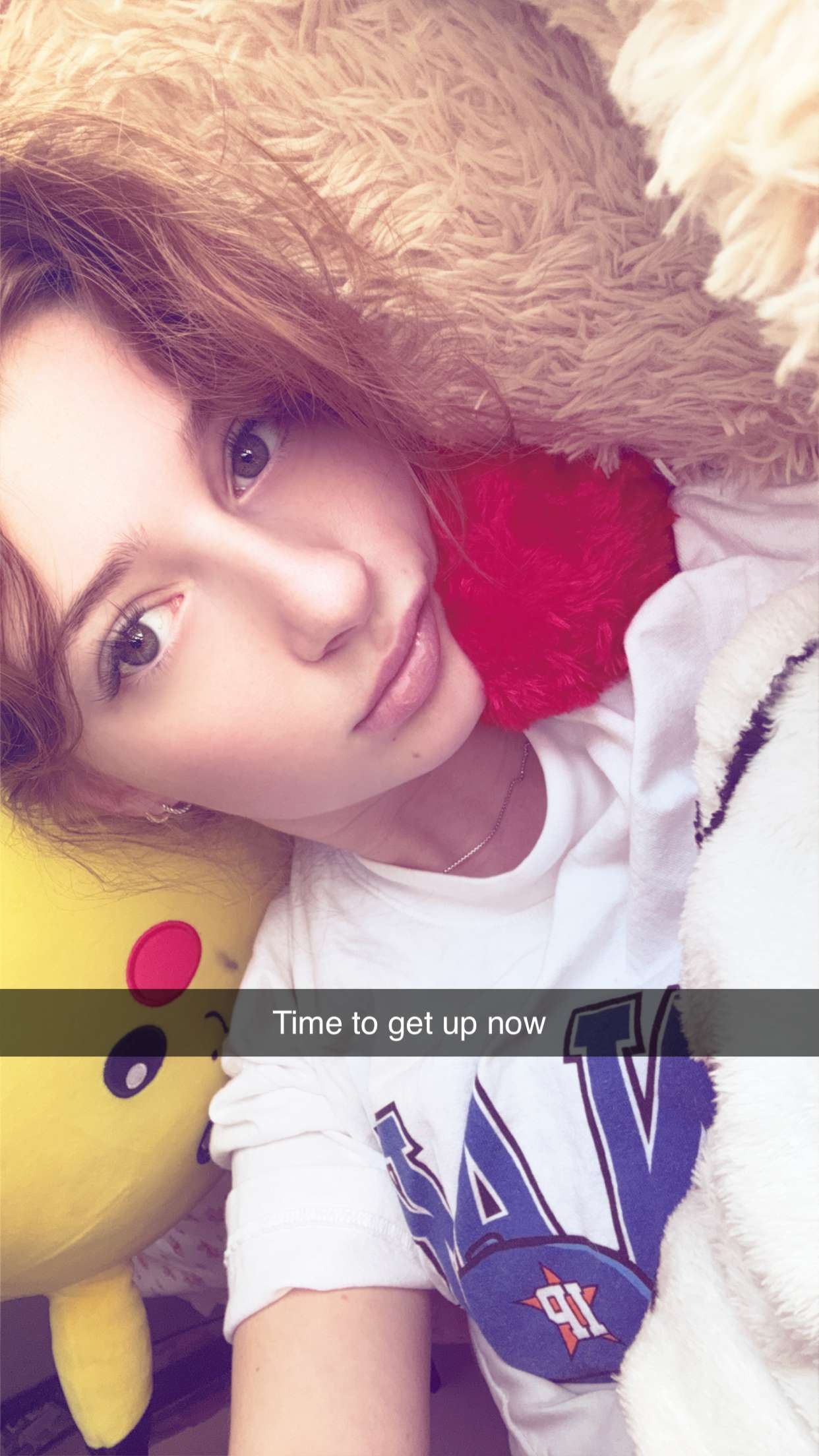 carmmieecat snapchat image archive image