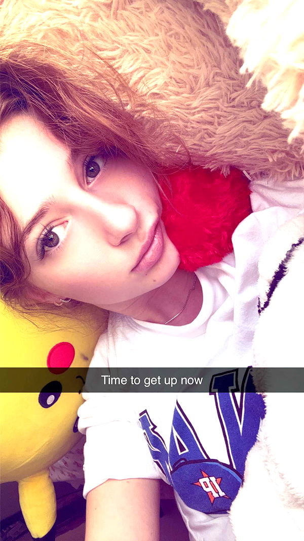 carmmieecat image ~ Altpins