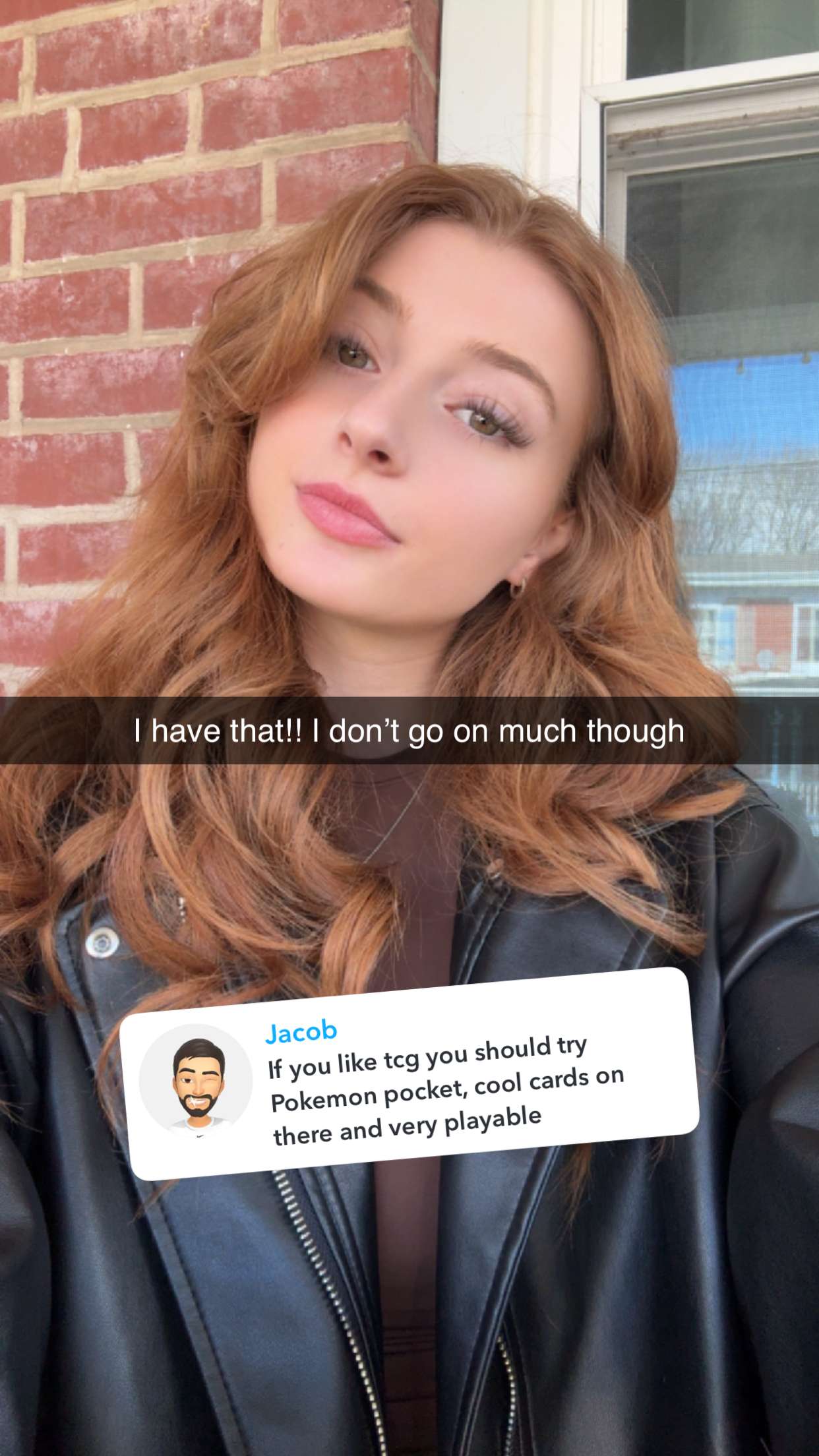 carmmieecat snapchat image archive image