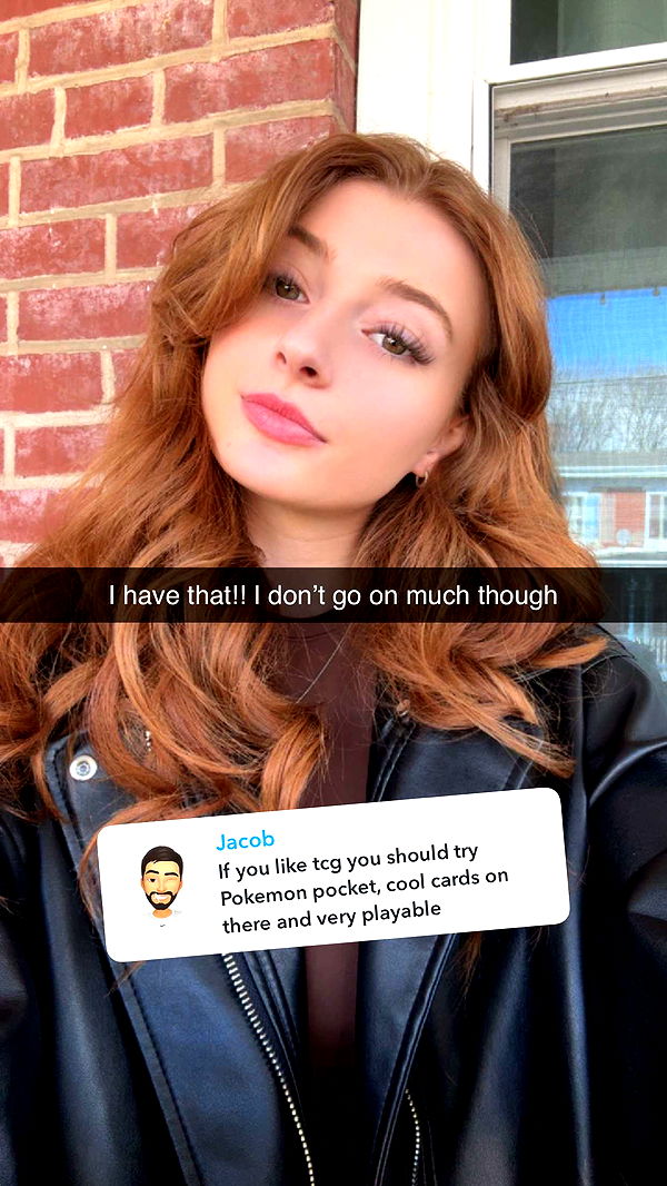 carmmieecat image ~ Altpins