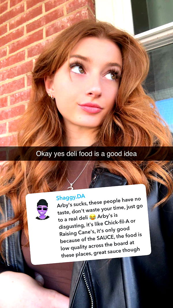 carmmieecat image ~ Altpins