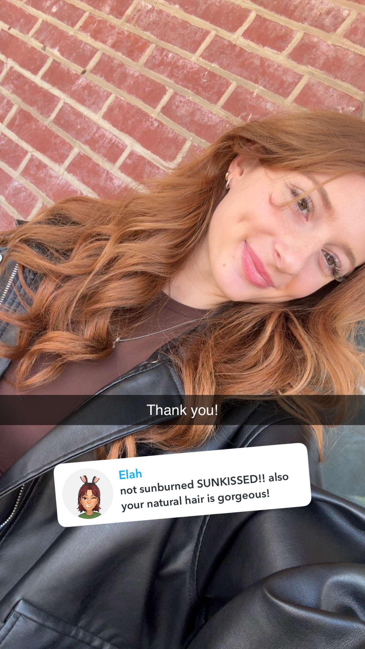 carmmieecat snapchat image archive image