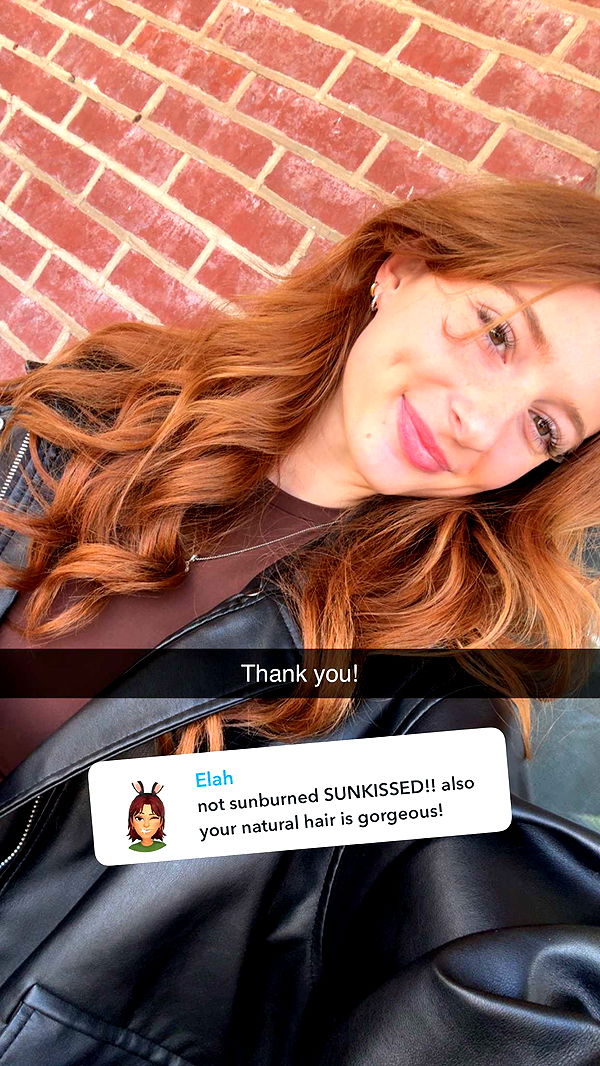 carmmieecat image ~ Altpins