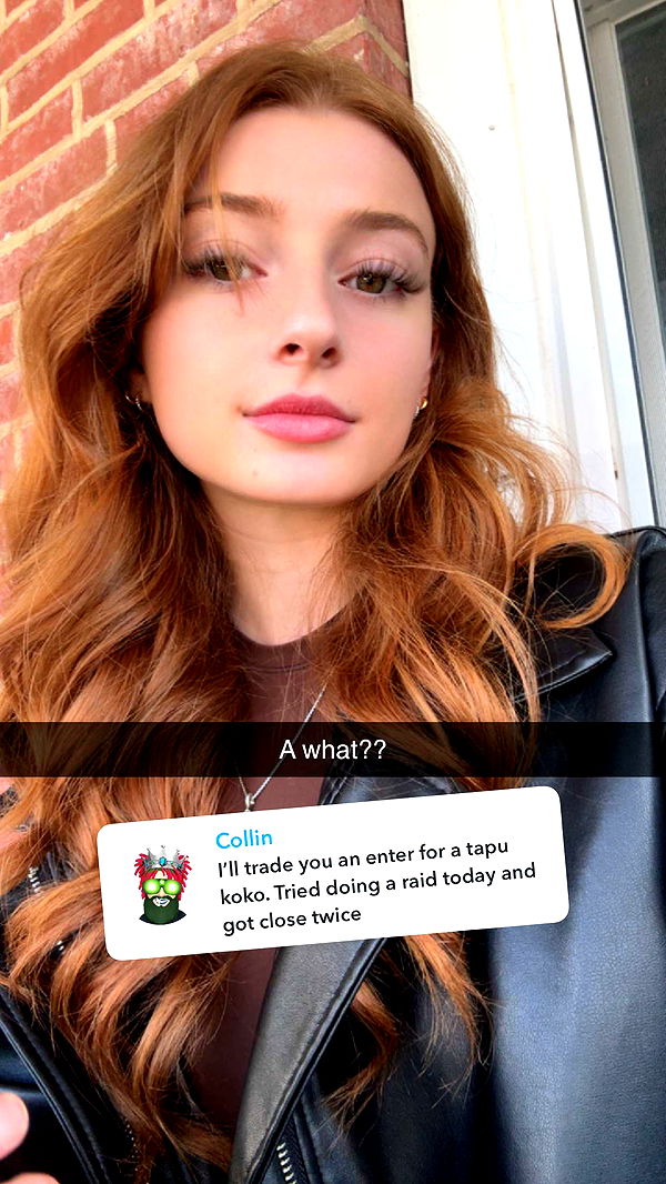 carmmieecat image ~ Altpins