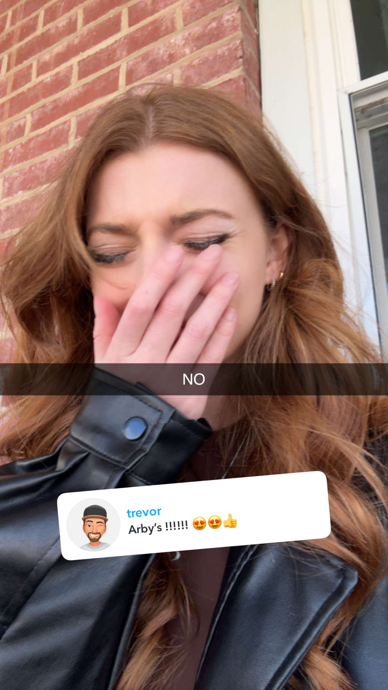 carmmieecat snapchat image archive image