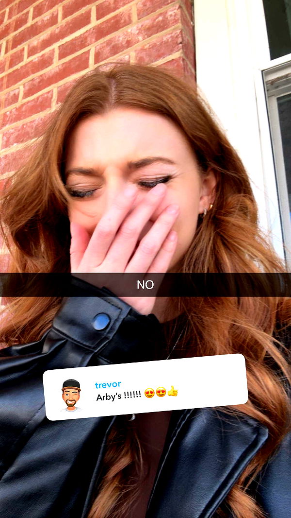 carmmieecat image ~ Altpins