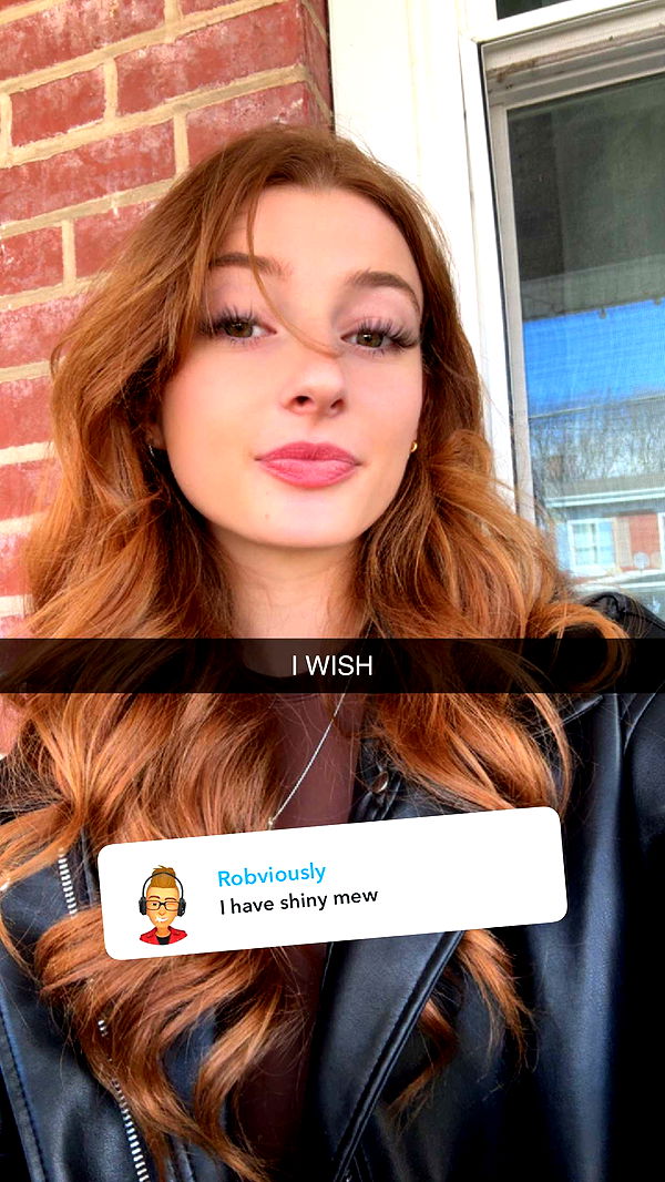 carmmieecat image ~ Altpins