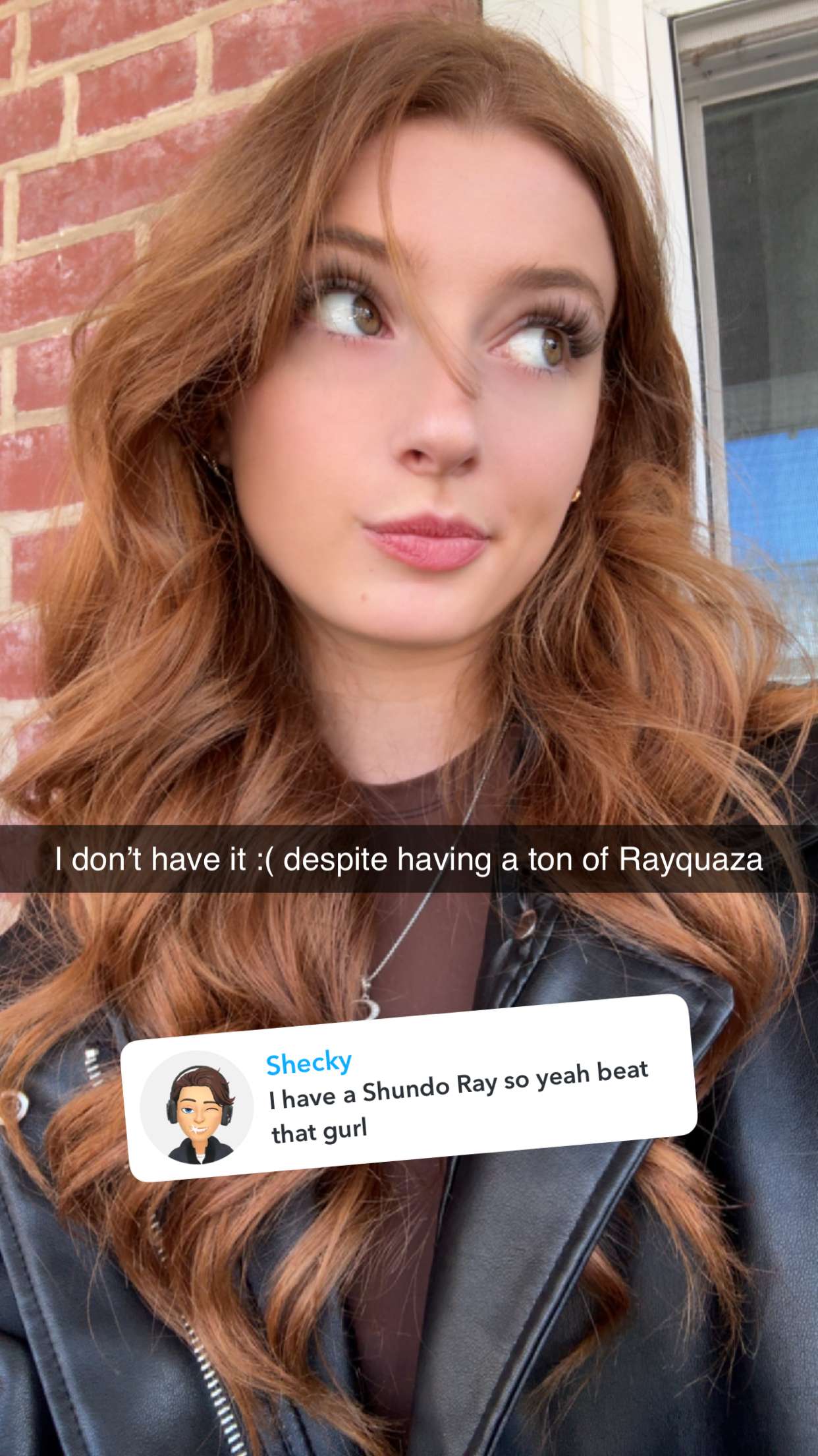 carmmieecat snapchat image archive image