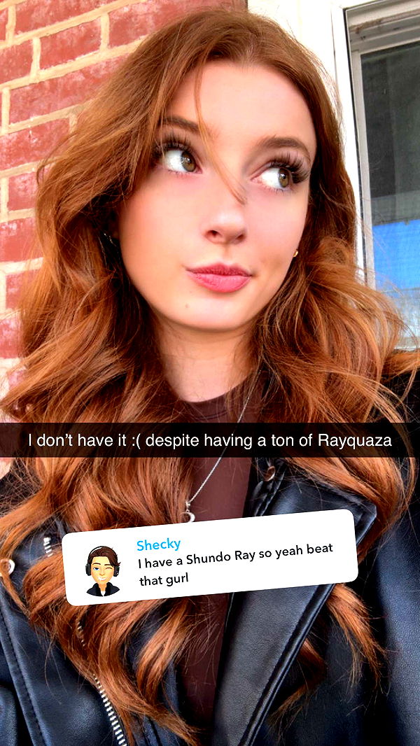 carmmieecat image ~ Altpins