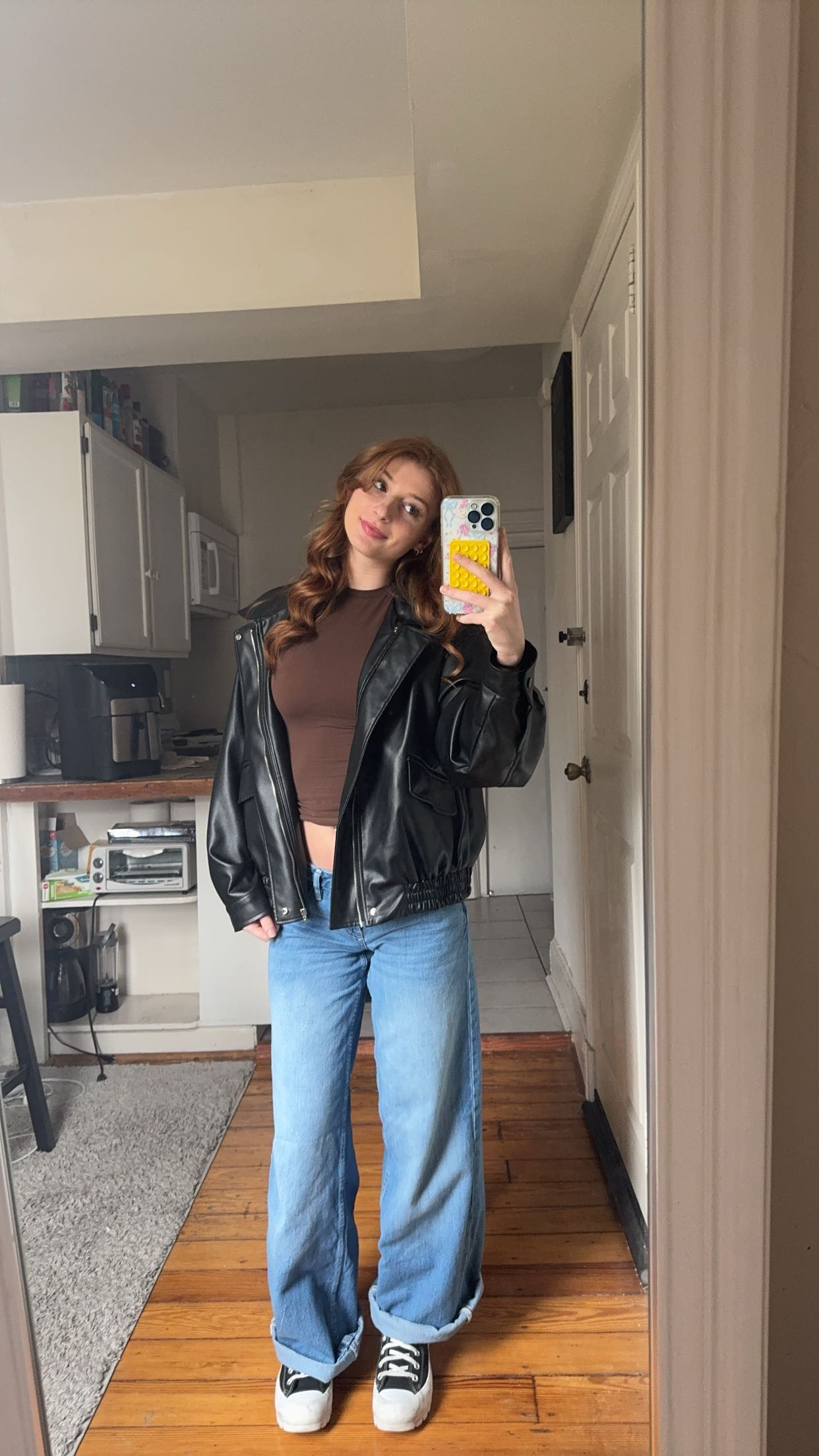 carmmieecat snapchat image archive image