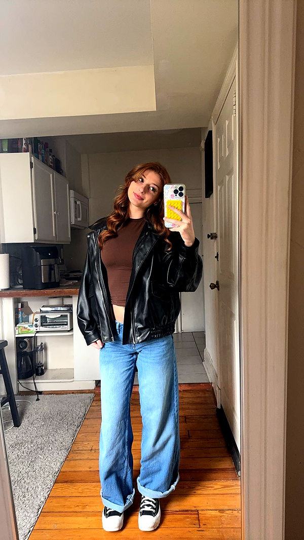 carmmieecat image ~ Altpins