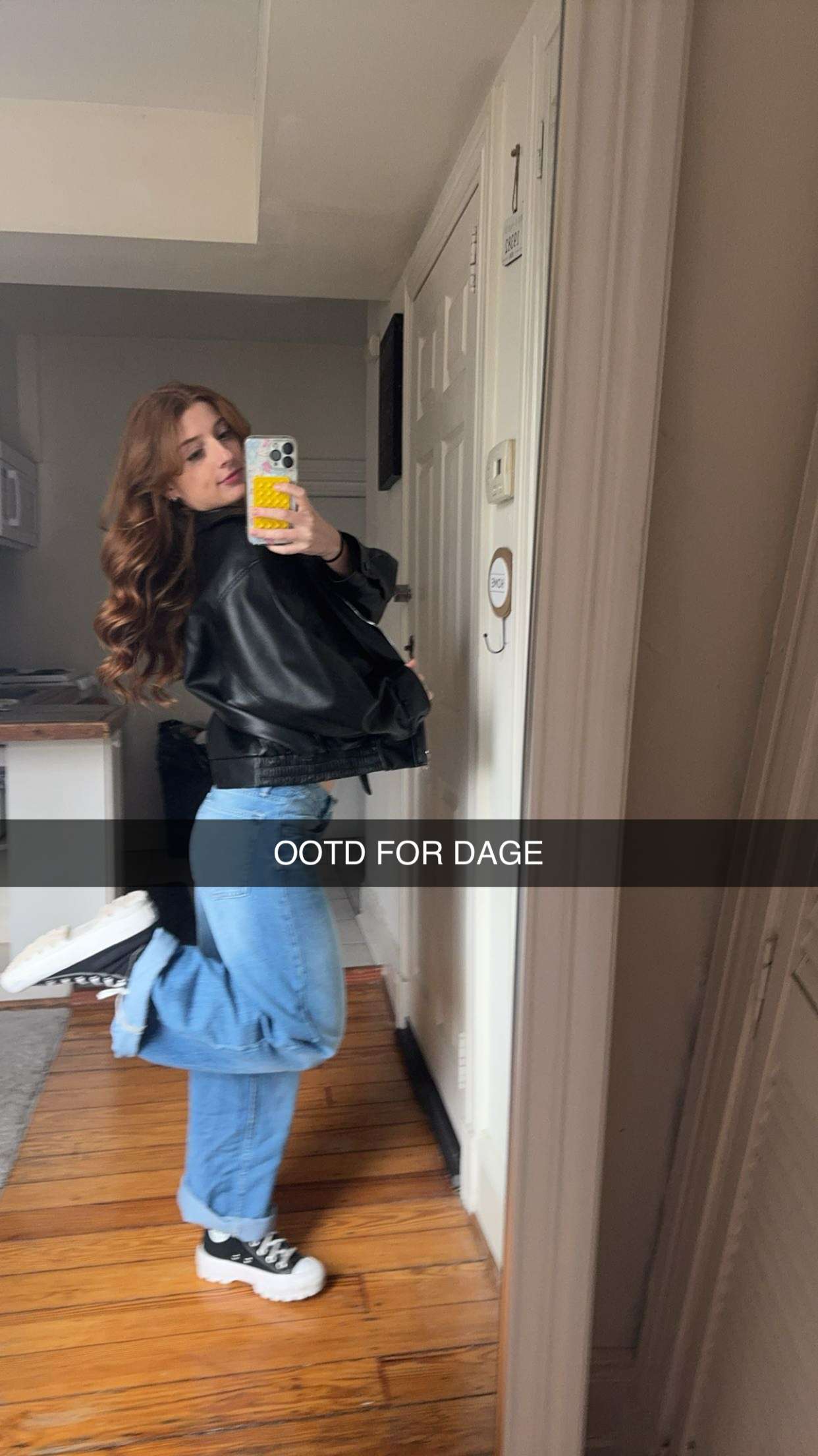 carmmieecat snapchat image archive image