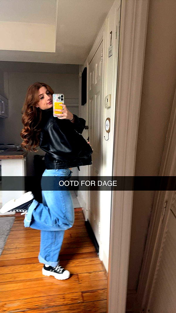 carmmieecat image ~ Altpins