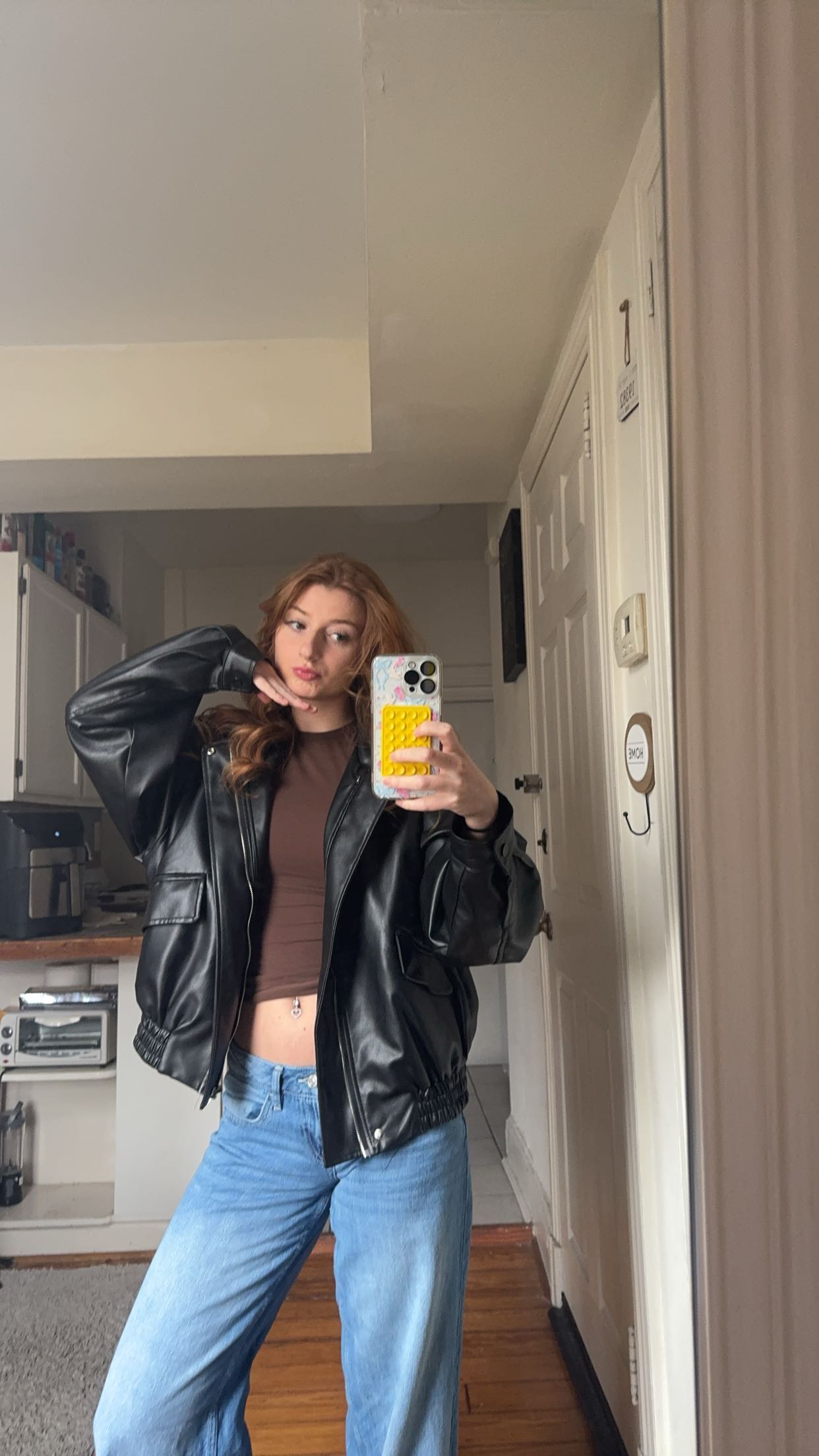 carmmieecat snapchat image archive image