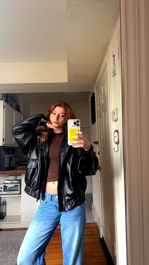 carmmieecat image ~ Altpins