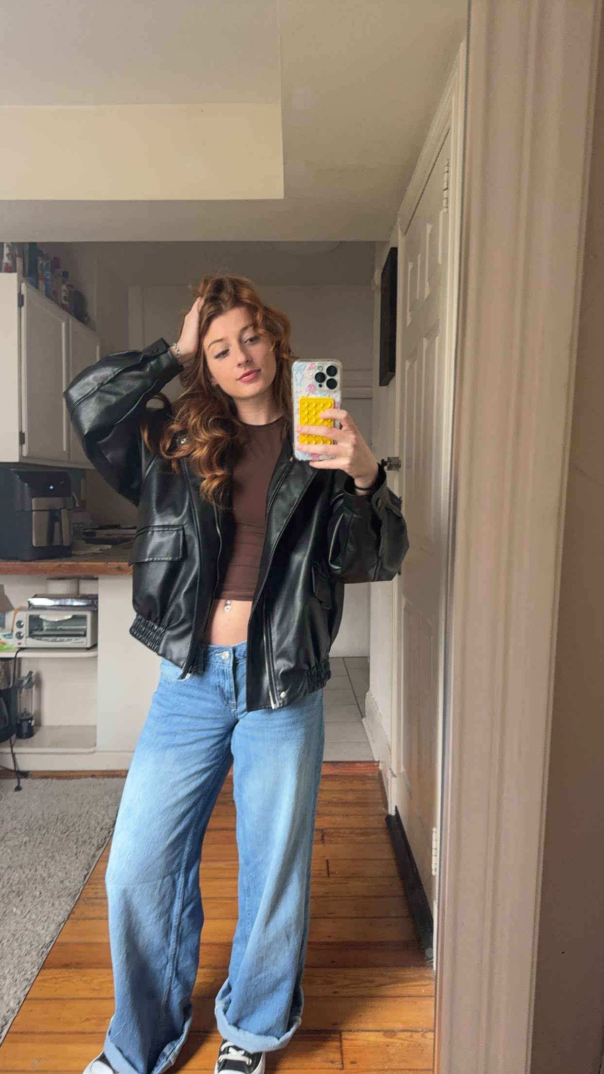 carmmieecat snapchat image archive image