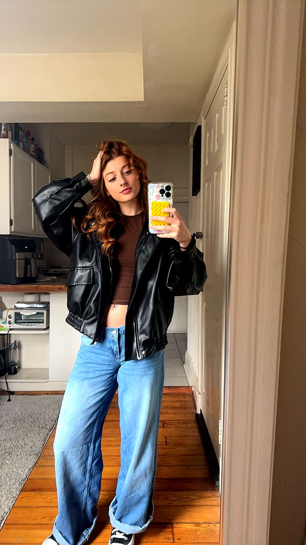 carmmieecat image ~ Altpins