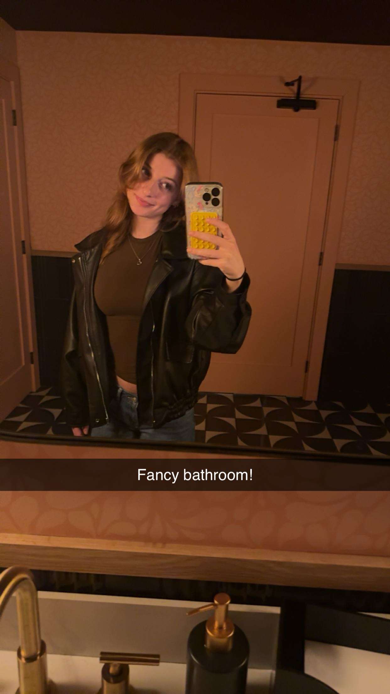 carmmieecat snapchat image archive image