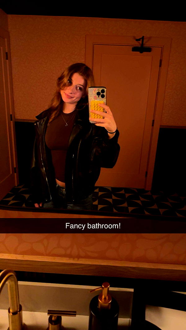 carmmieecat image ~ Altpins