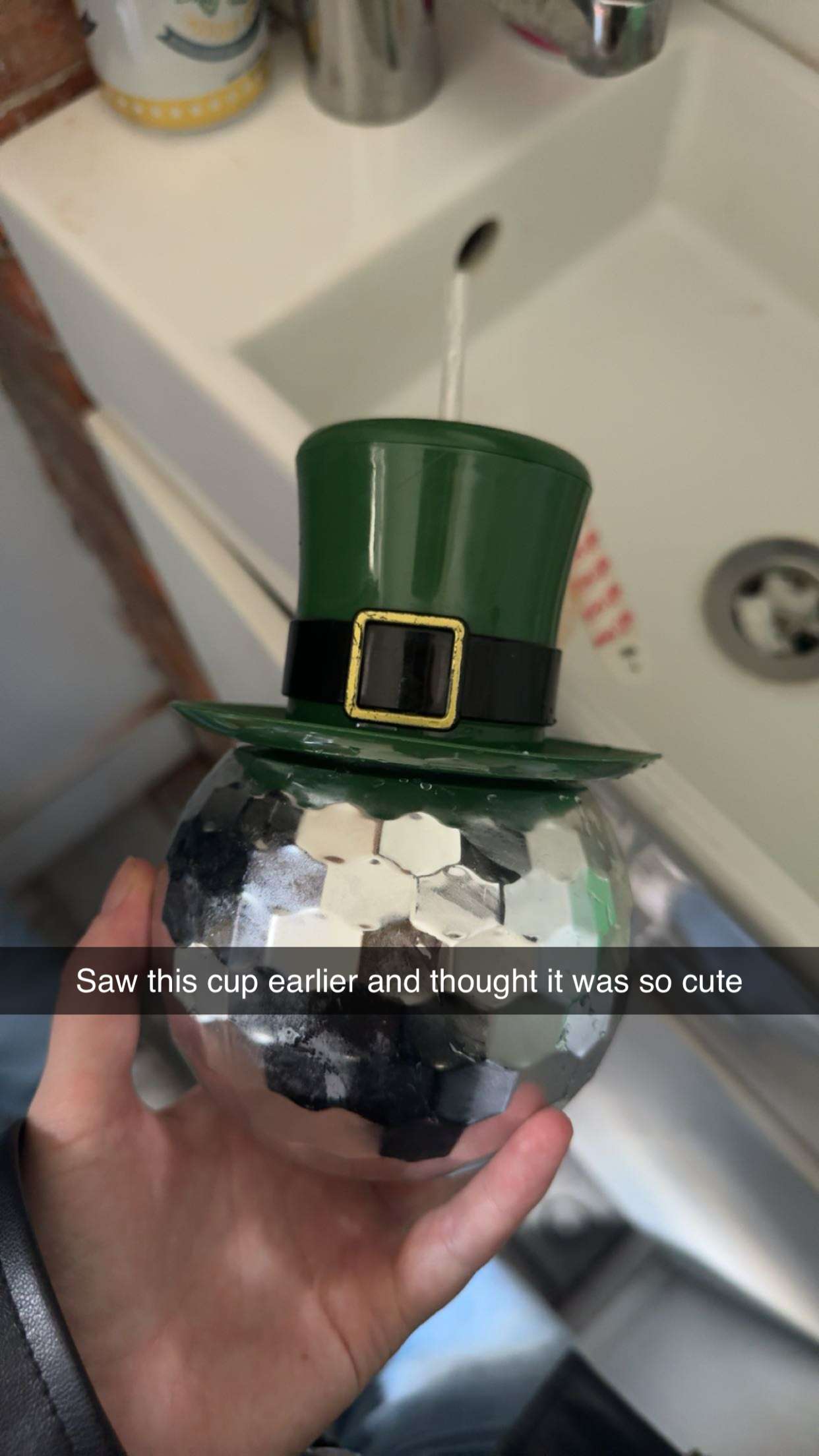 carmmieecat snapchat image archive image