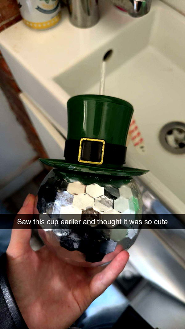 carmmieecat image ~ Altpins