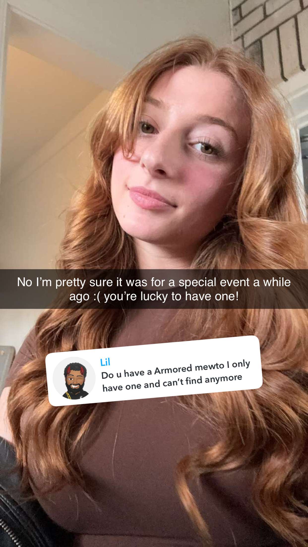 carmmieecat snapchat image archive image