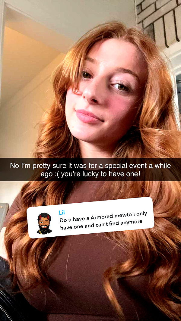 carmmieecat image ~ Altpins