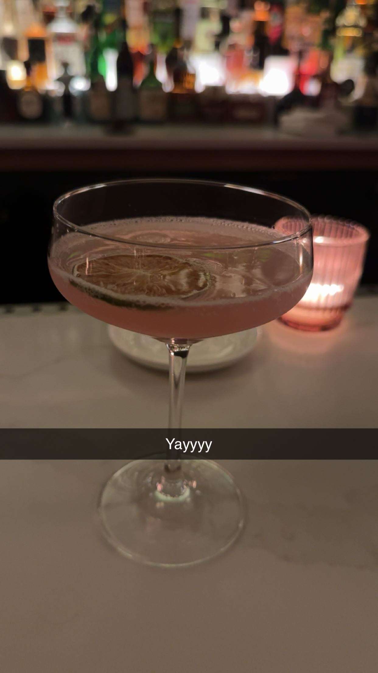 carmmieecat snapchat image archive image