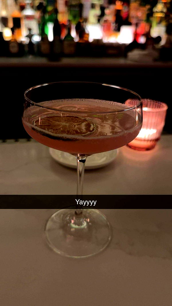 carmmieecat image ~ Altpins