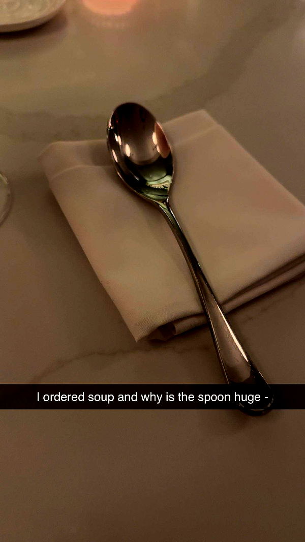 carmmieecat image ~ Altpins