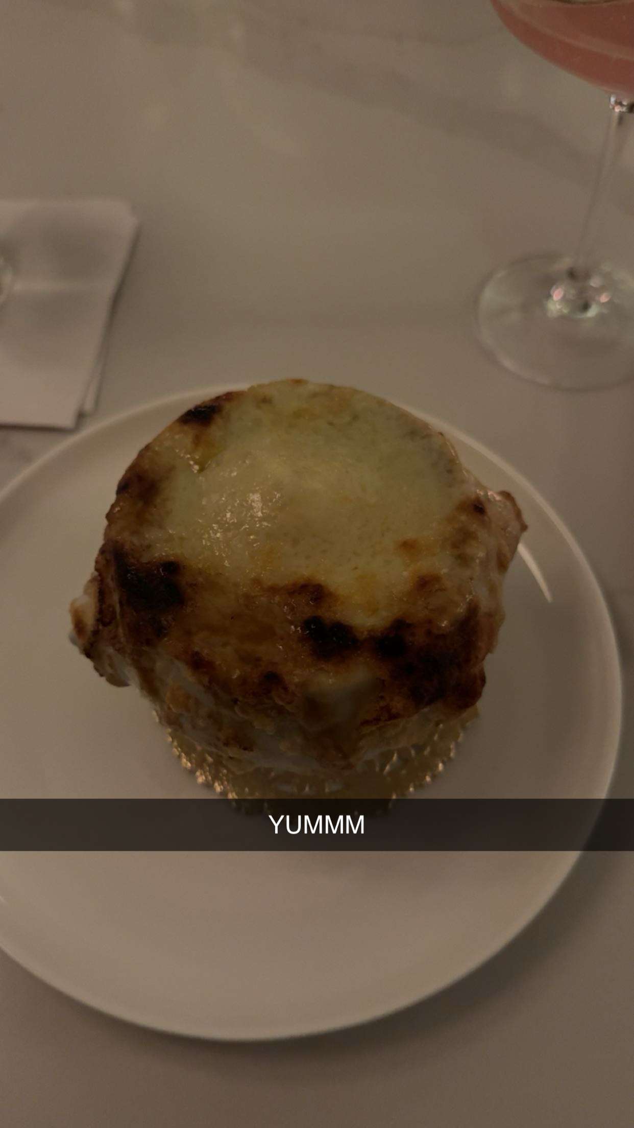 carmmieecat snapchat image archive image