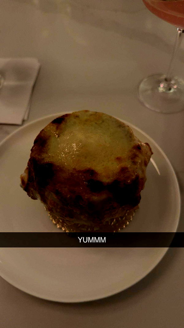 carmmieecat image ~ Altpins