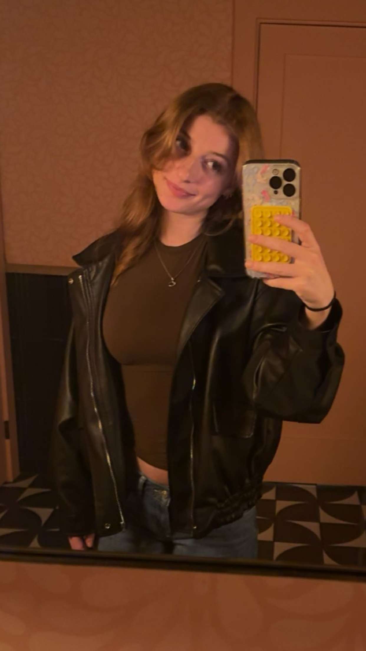 carmmieecat snapchat image archive image