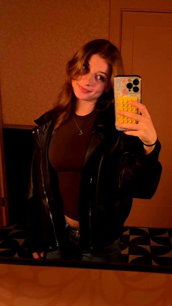 carmmieecat image ~ Altpins