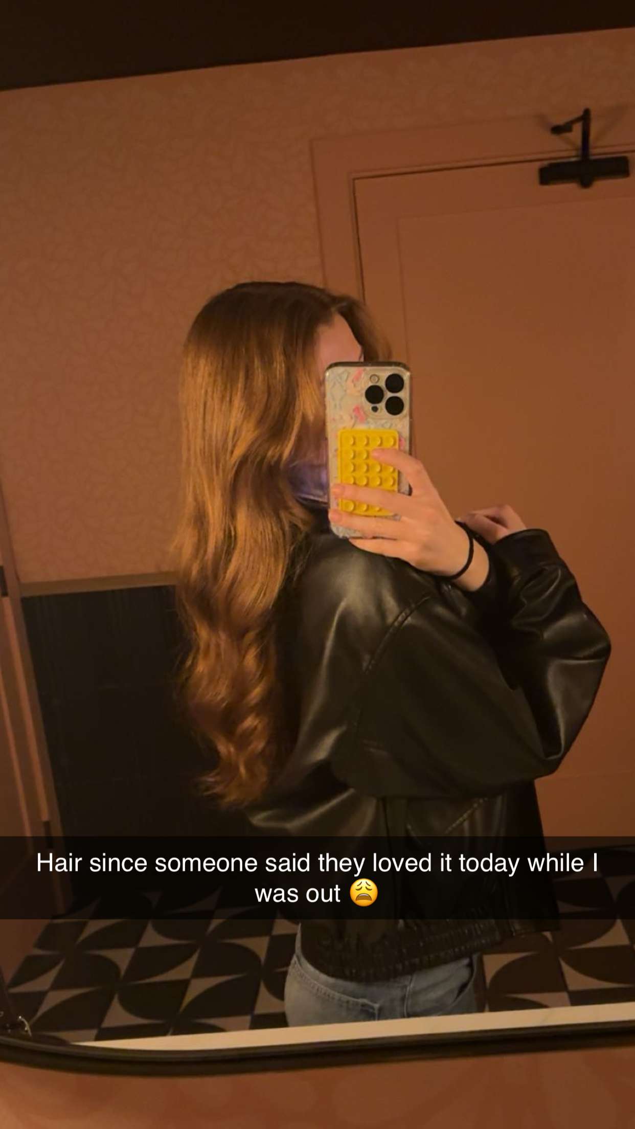 carmmieecat snapchat image archive image