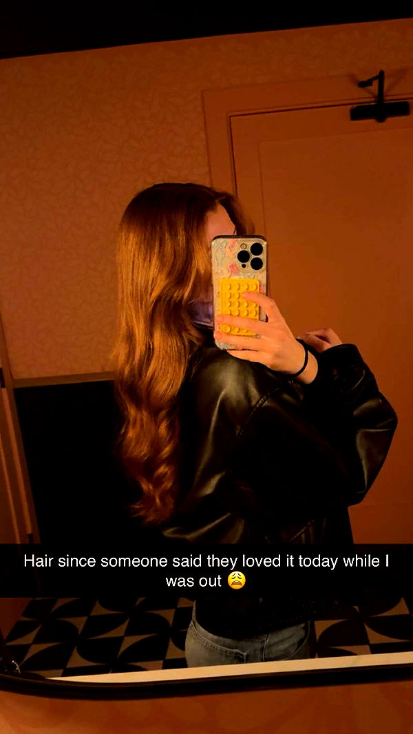 carmmieecat image ~ Altpins