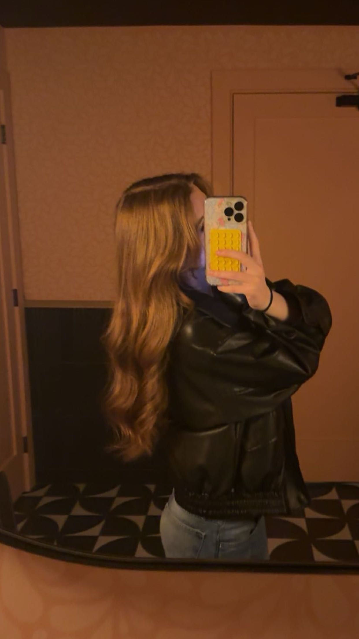 carmmieecat snapchat image archive image