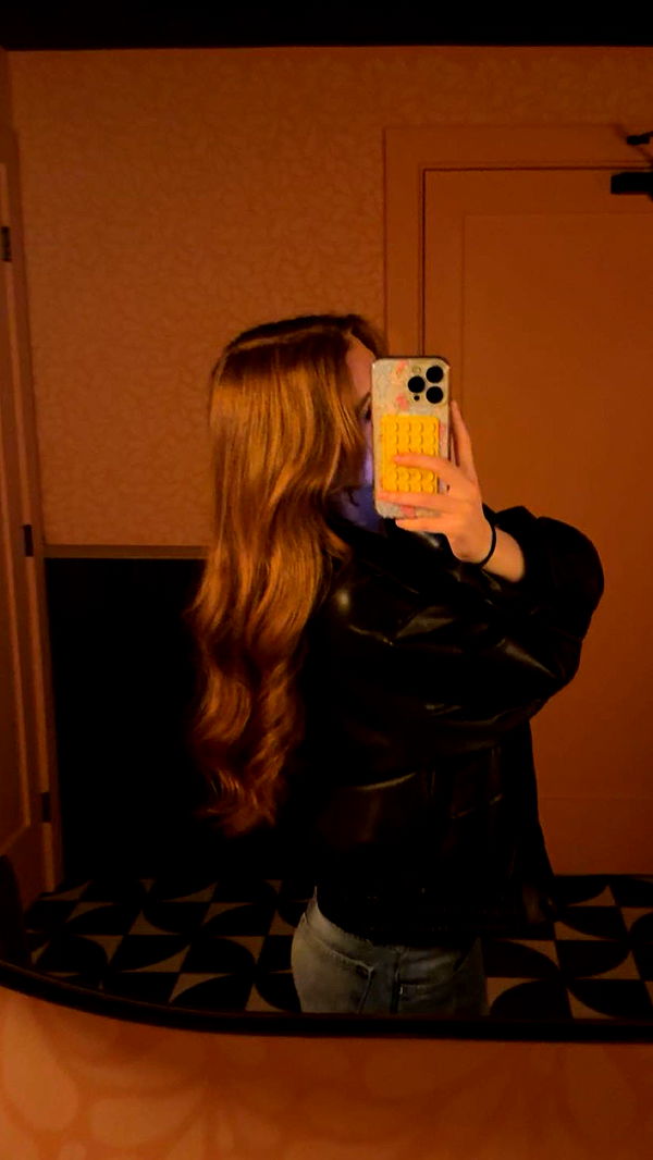 carmmieecat image ~ Altpins