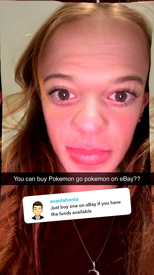 carmmieecat image ~ Altpins