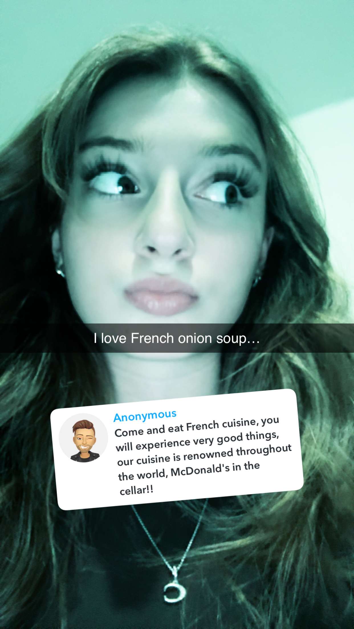 carmmieecat snapchat image archive image