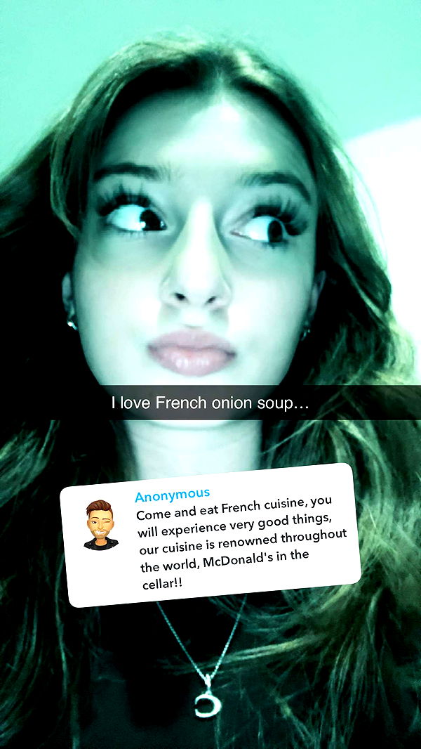 carmmieecat image ~ Altpins