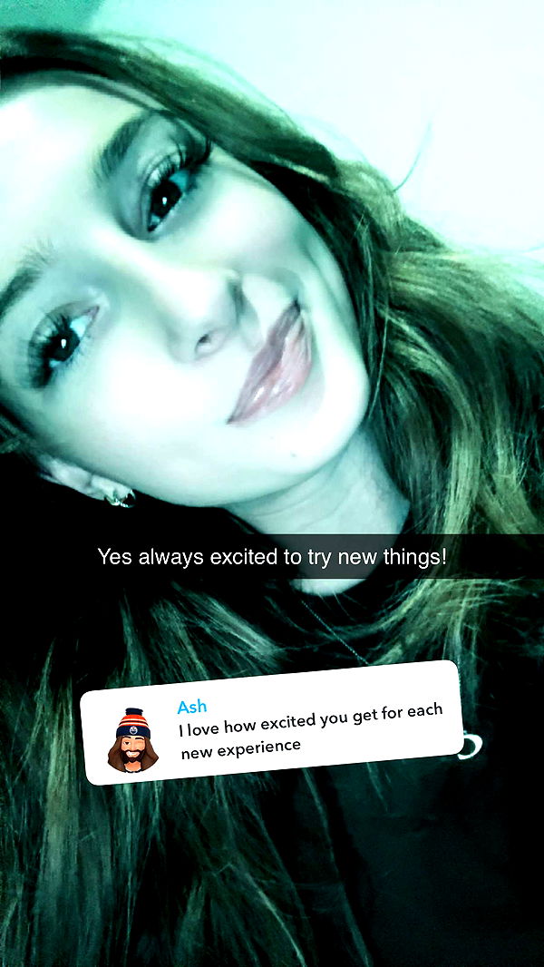 carmmieecat image ~ Altpins