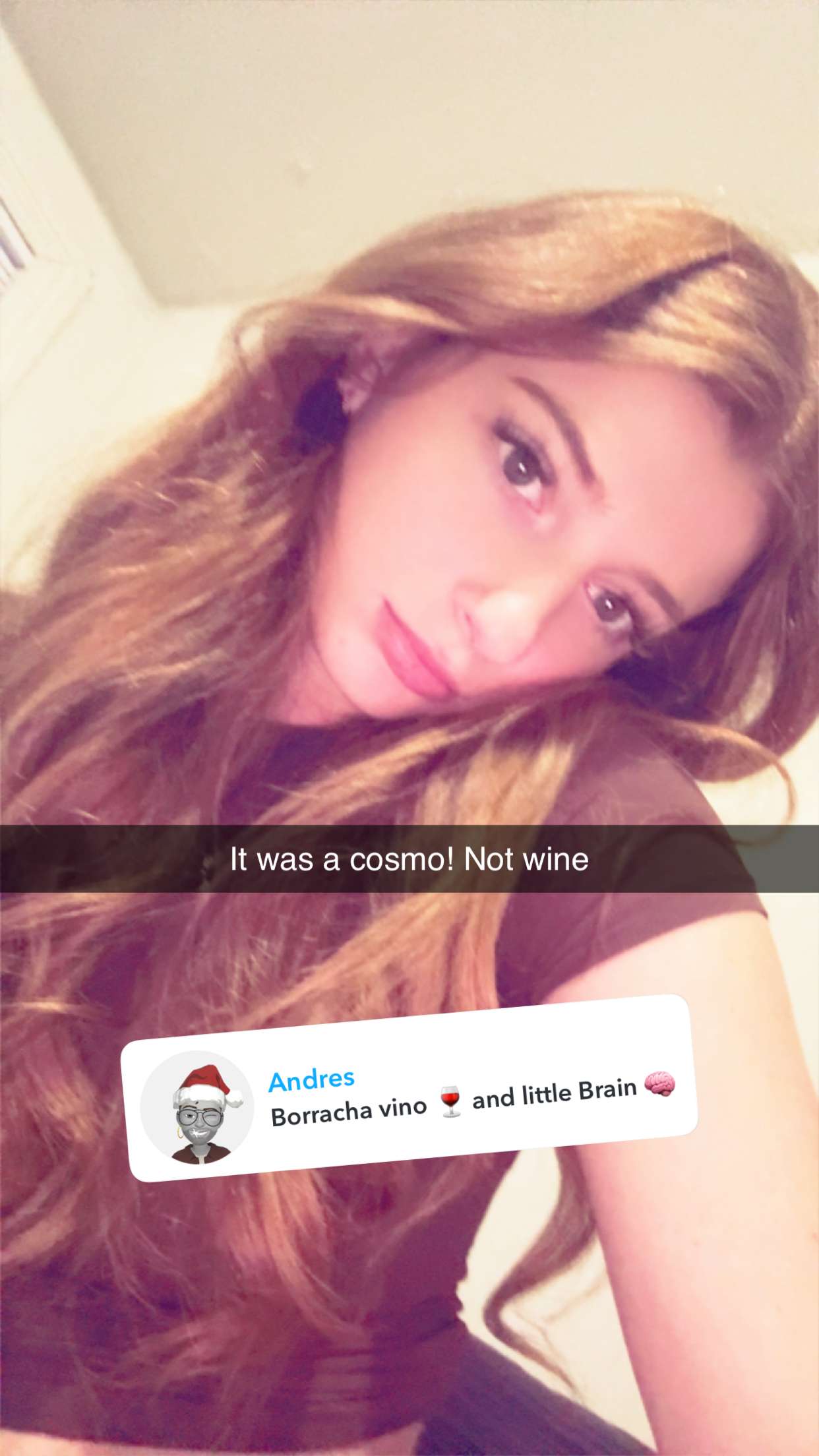 carmmieecat snapchat image archive image