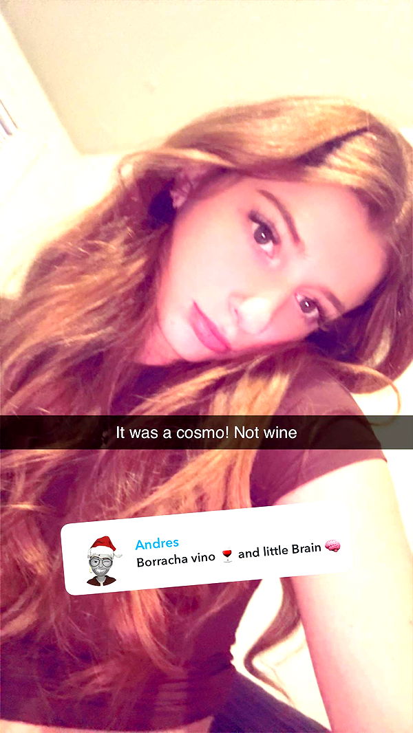 carmmieecat image ~ Altpins