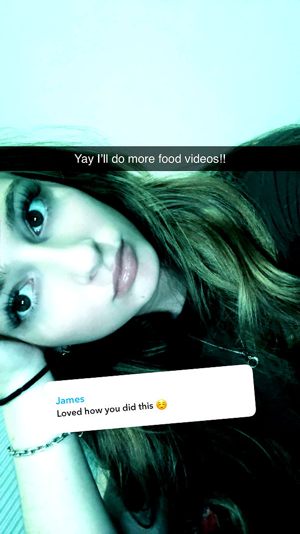 carmmieecat image ~ Altpins