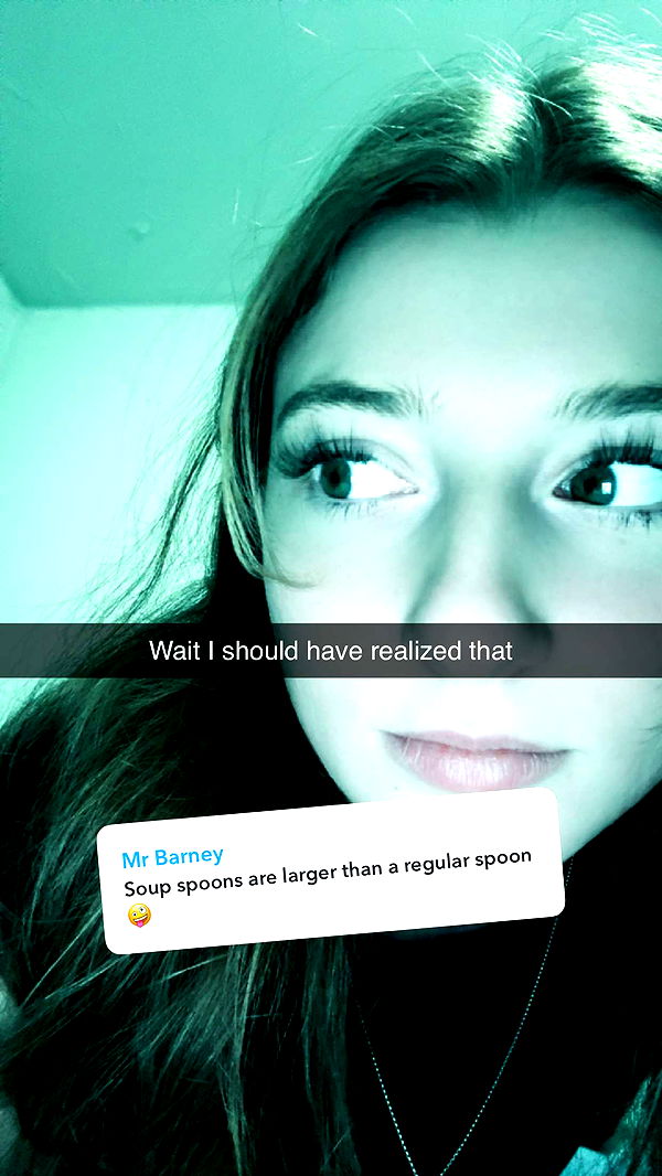 carmmieecat image ~ Altpins