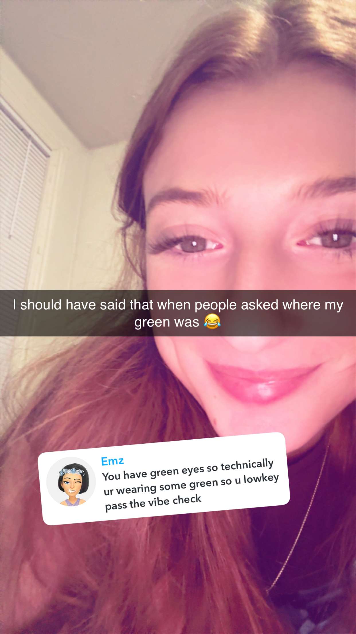 carmmieecat snapchat image archive image