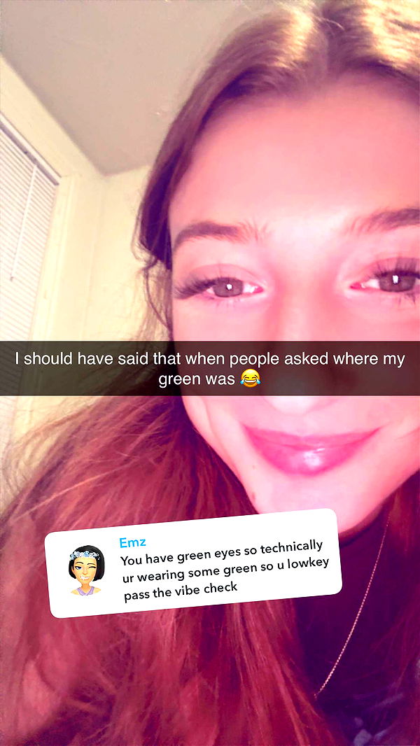 carmmieecat image ~ Altpins