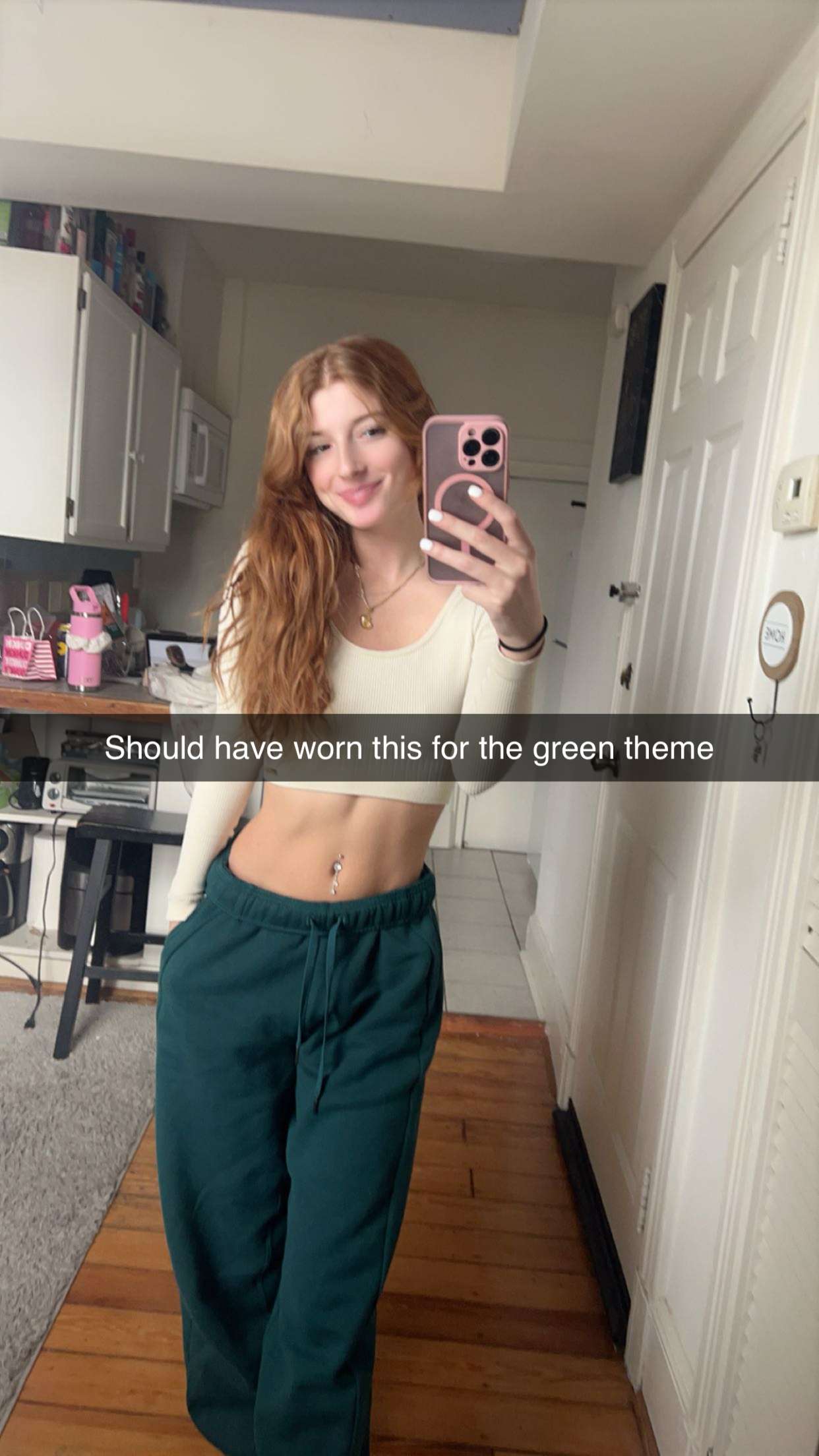 carmmieecat snapchat image archive image